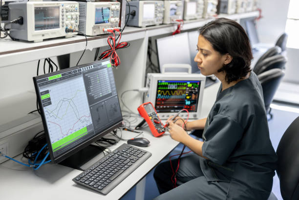 Best Electrical System Inspection  in Florence, KY